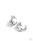 coquette-catwalk-silver