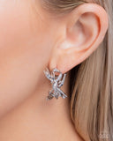 coquette-catwalk-silver