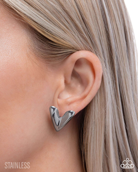 reflective-romance-silver