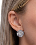 smitten-sunburst-white