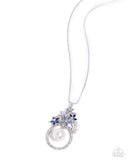 woodland-wardrobe-blue