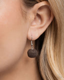 fine-flannel-brown