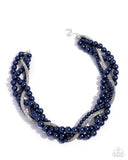 pearl-pinnacle-blue