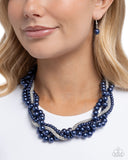 pearl-pinnacle-blue