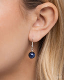 pearl-pinnacle-blue