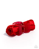 ribbon-reaction-red