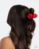 ribbon-reaction-red