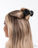 ribbon-reaction-black