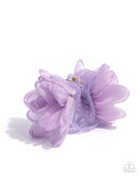 budding-backdrop-purple
