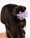 budding-backdrop-purple