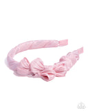 timeless-ties-pink