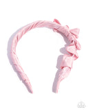 timeless-ties-pink
