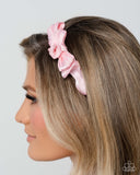 timeless-ties-pink