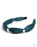 bourgeois-bling-green