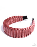 woven-work-pink