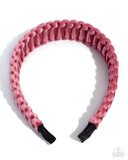 woven-work-pink