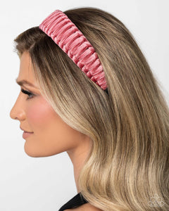 woven-work-pink