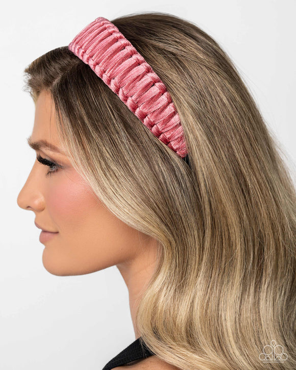 woven-work-pink