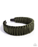 woven-work-green