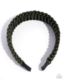 woven-work-green