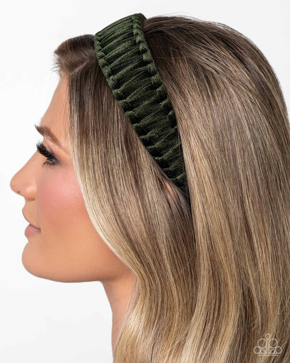 woven-work-green
