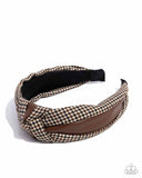 houndstooth-haute-brown