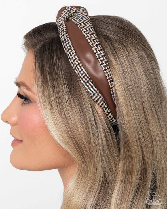 houndstooth-haute-brown
