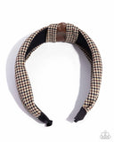 houndstooth-haute-brown