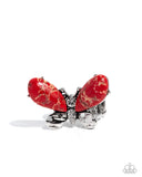 fluttering-fantasia-red