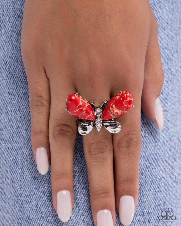 fluttering-fantasia-red