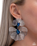 wiry-wisdom-blue