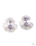 wiry-wisdom-purple