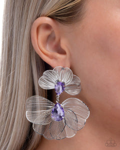 wiry-wisdom-purple