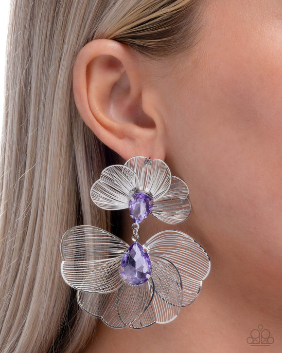 wiry-wisdom-purple