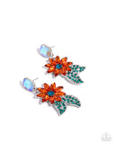 momentous-majesty-orange