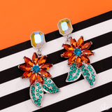 momentous-majesty-orange