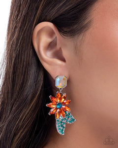 momentous-majesty-orange