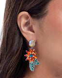 momentous-majesty-orange