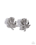 rose-record-silver
