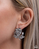 rose-record-silver