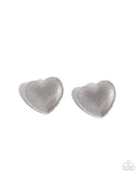 smitten-studs-silver