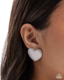 smitten-studs-silver