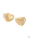 smitten-studs-gold