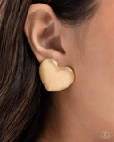 smitten-studs-gold