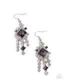 square-sashay-silver