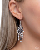 square-sashay-silver