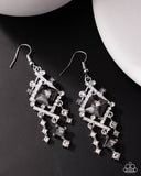 square-sashay-silver