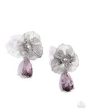 wiry-waltz-purple