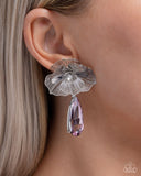 wiry-waltz-purple