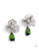 wiry-waltz-green